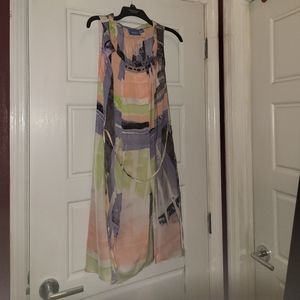 Simply Vera Vera Wang Dress
